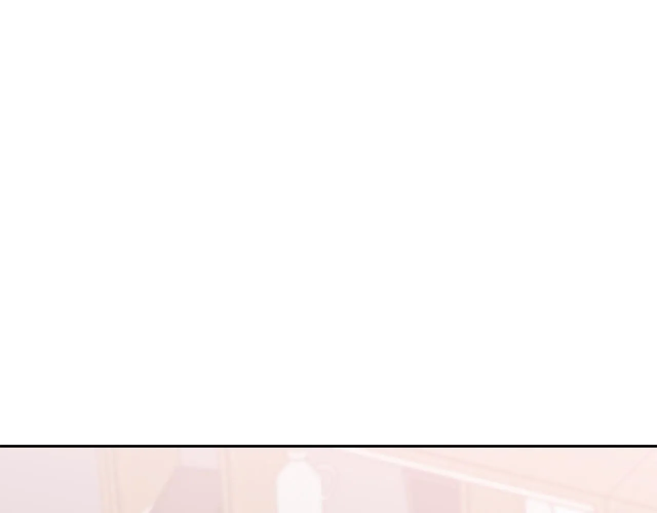 第273页