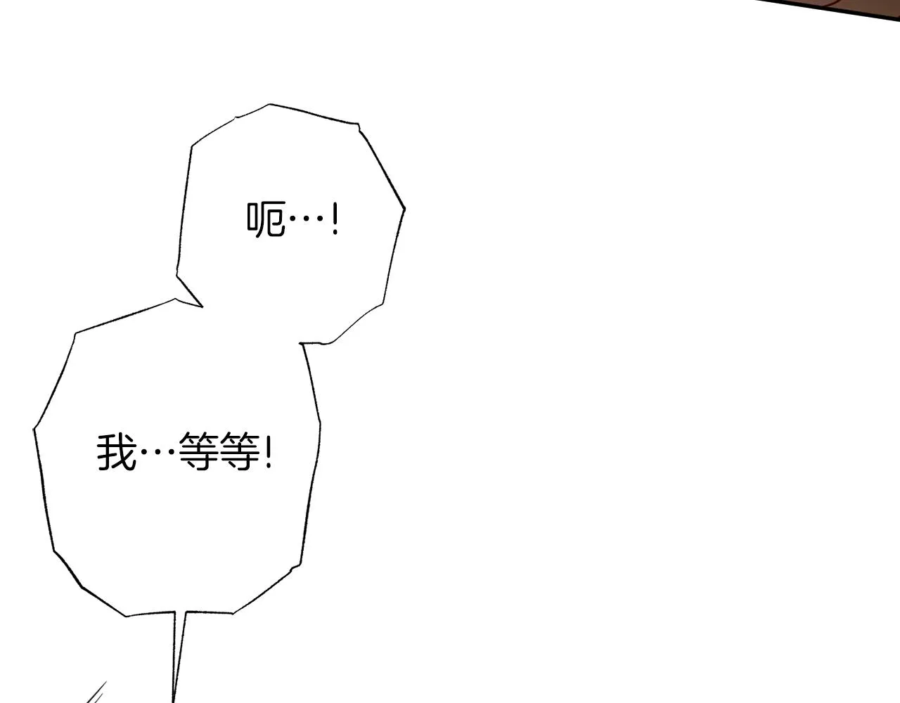 第309页