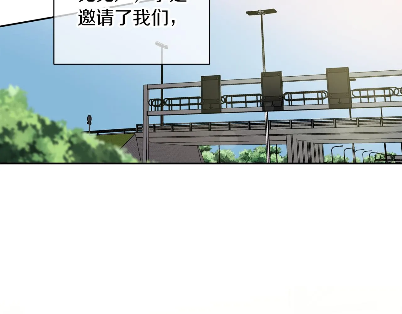 第264页