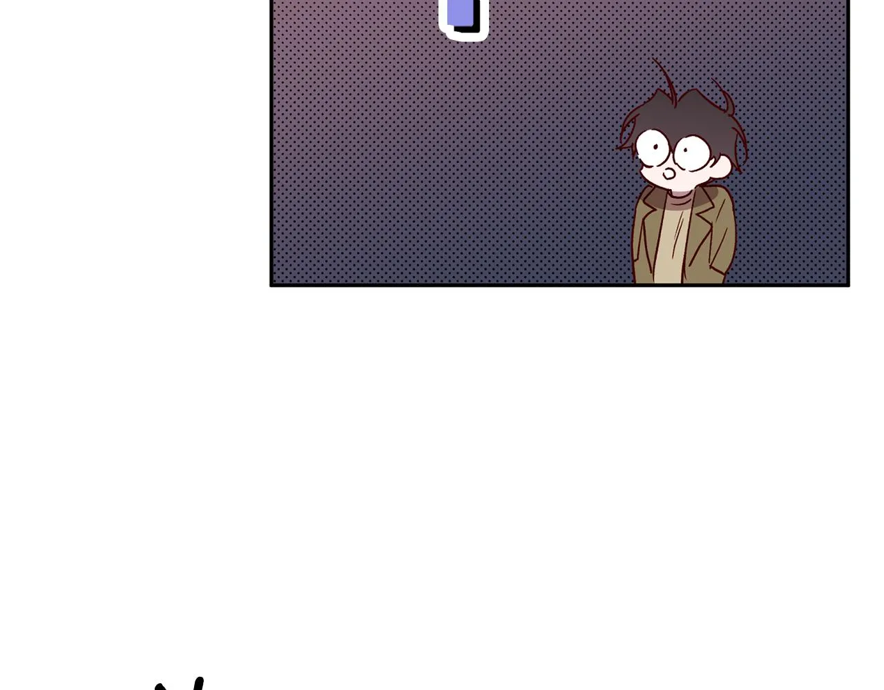 第222页