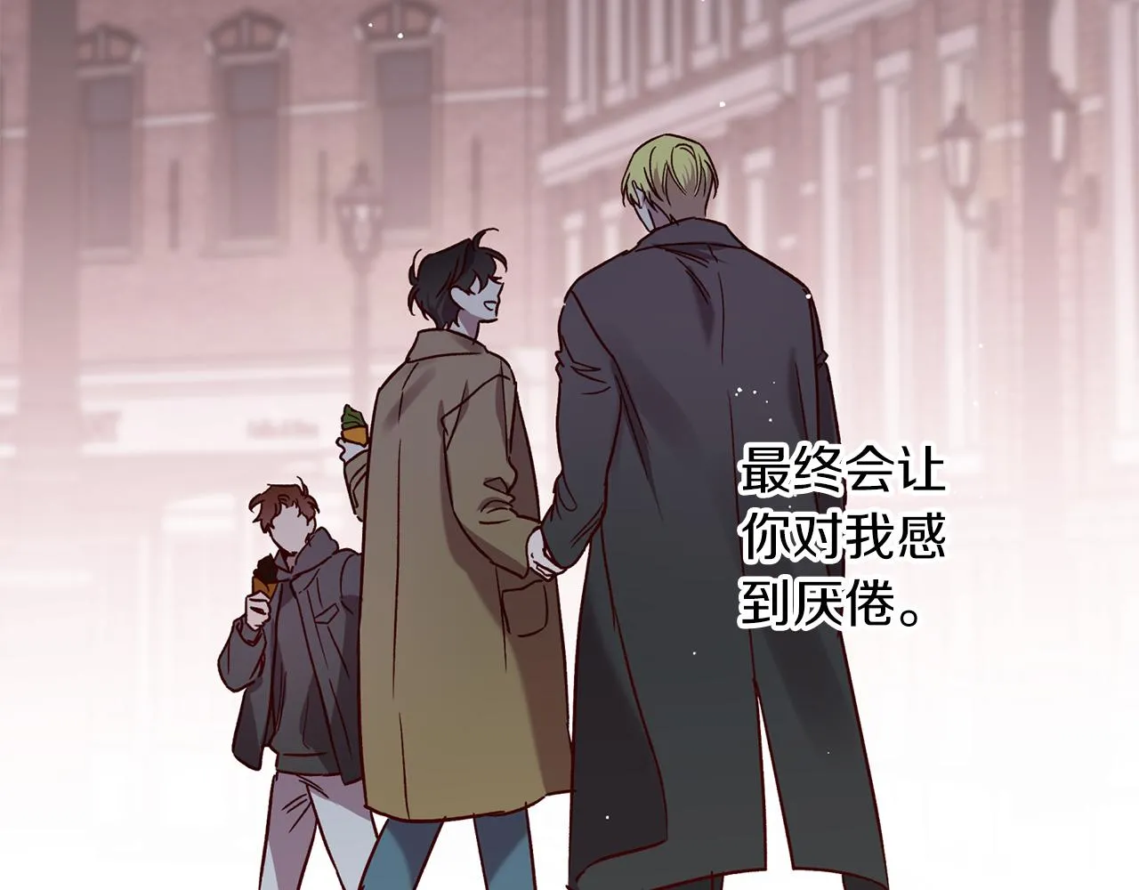 第336页