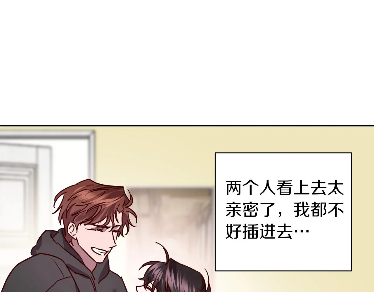 第198页