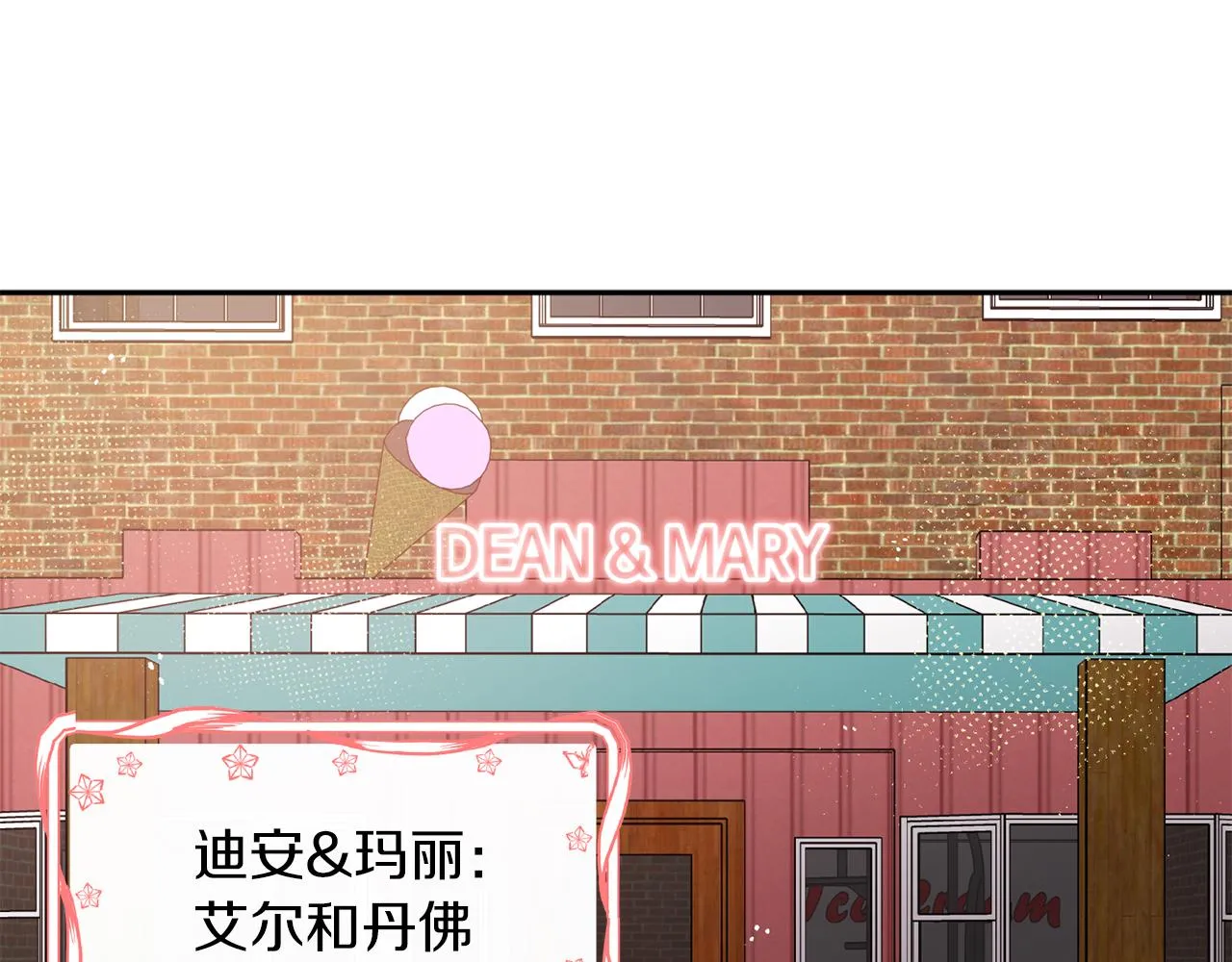 第249页