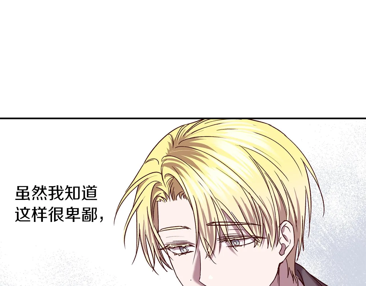 第291页