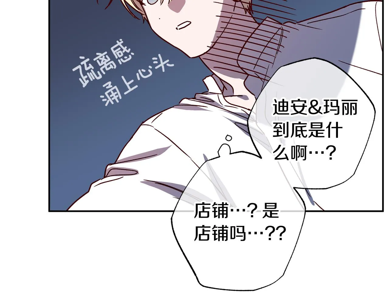 第195页
