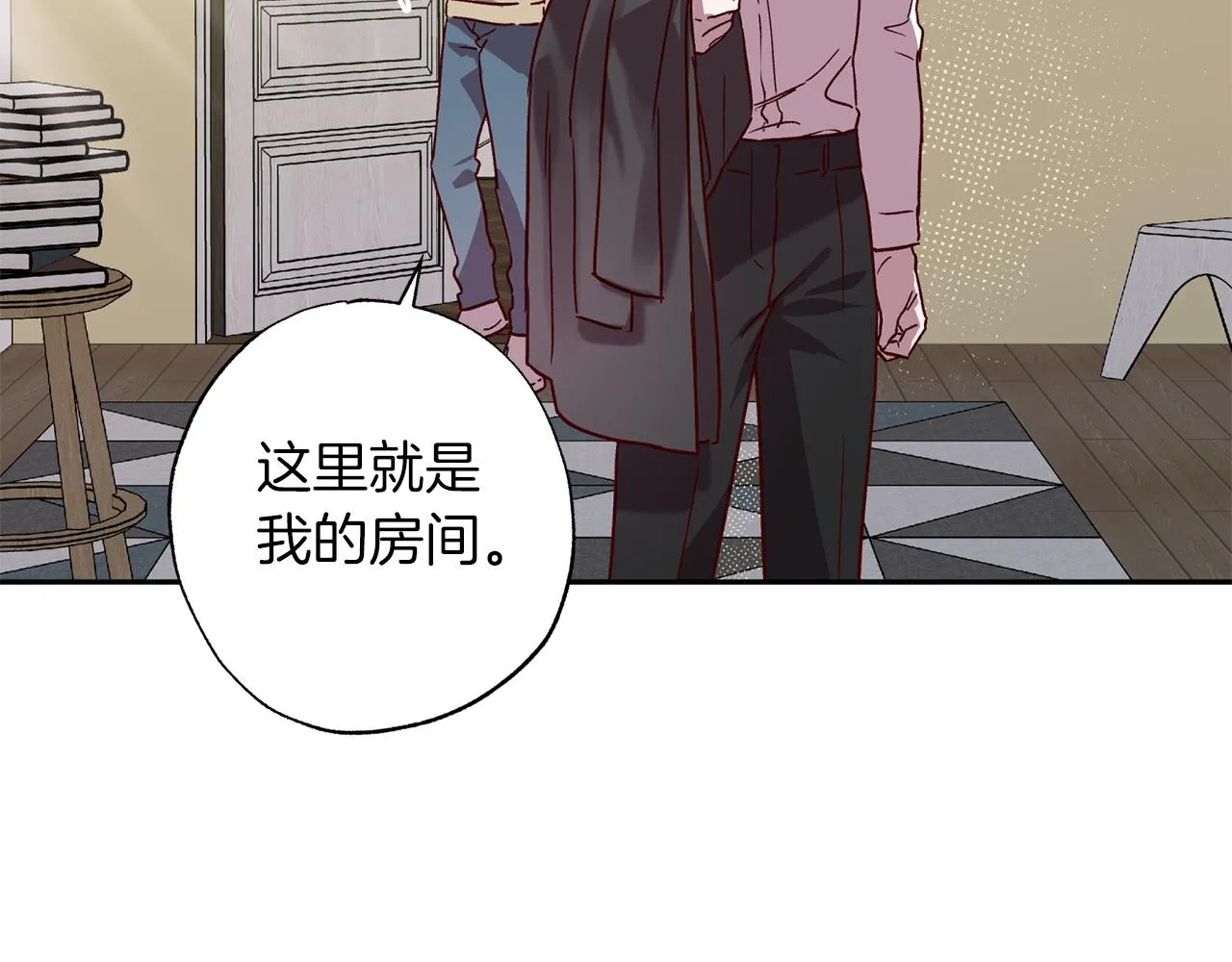 第72页