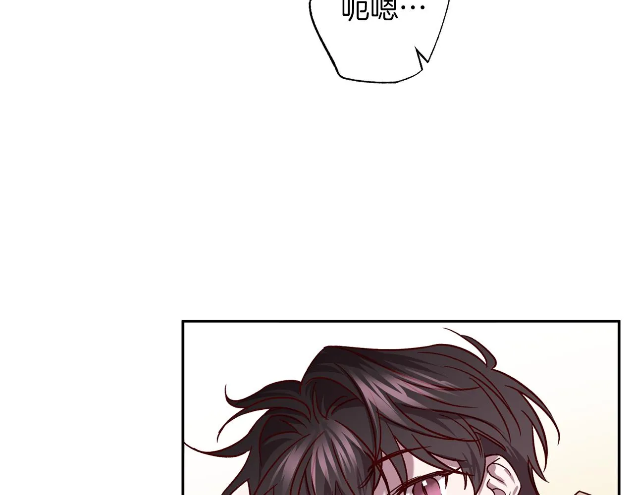 第351页