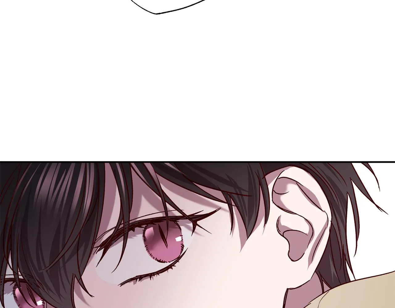第357页