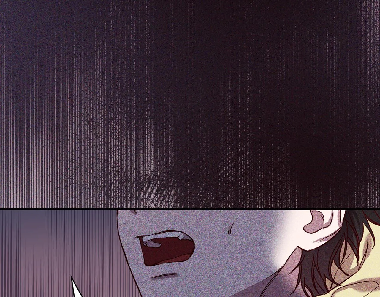 第429页