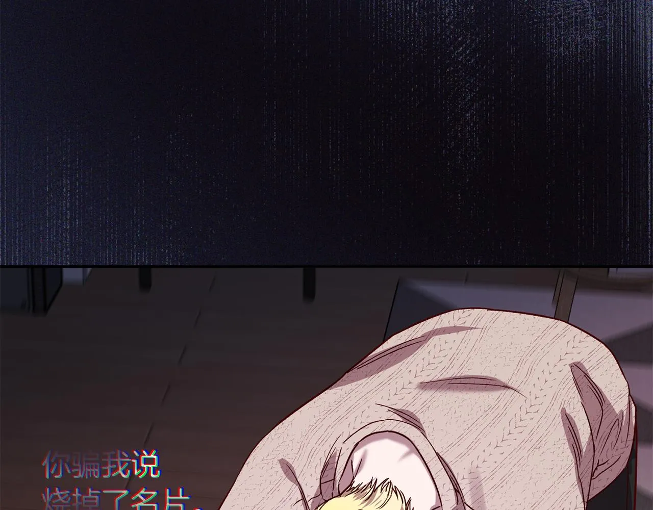第417页