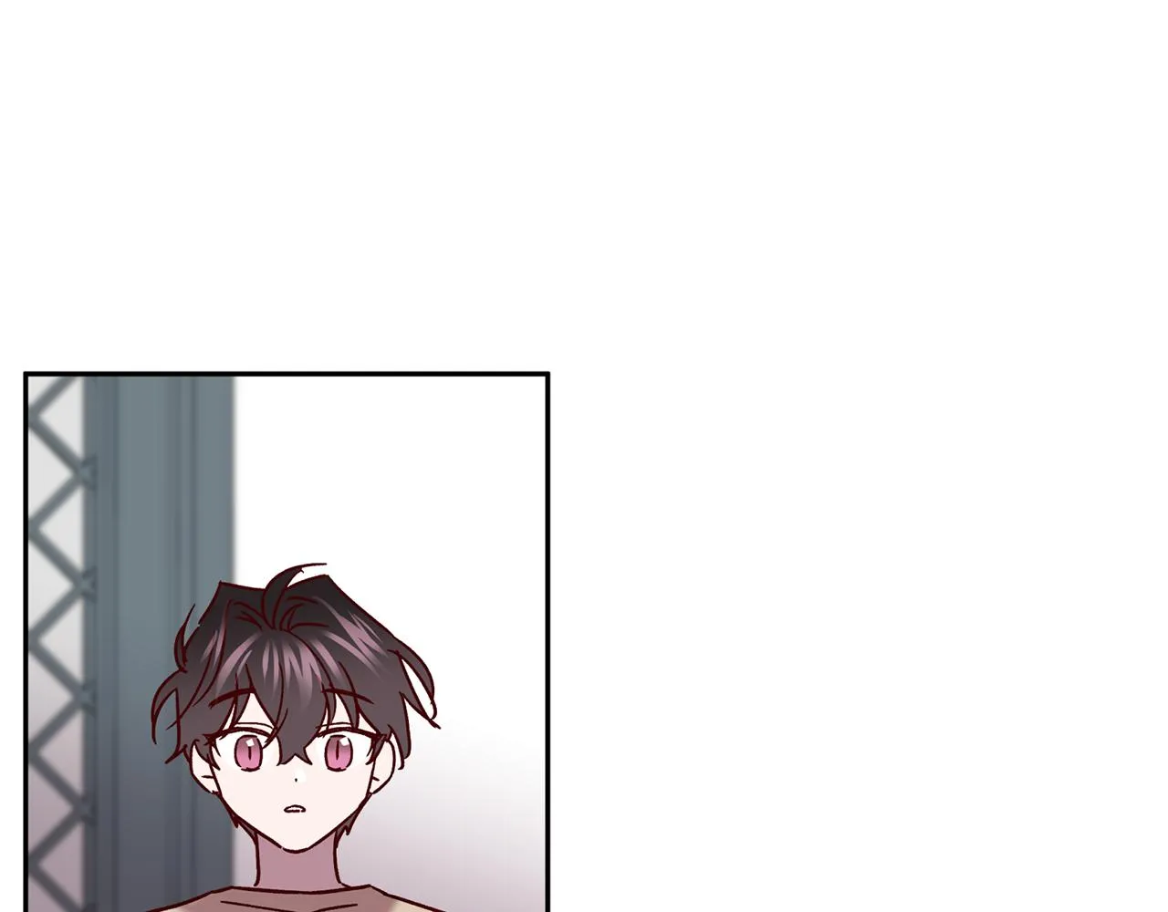 第318页
