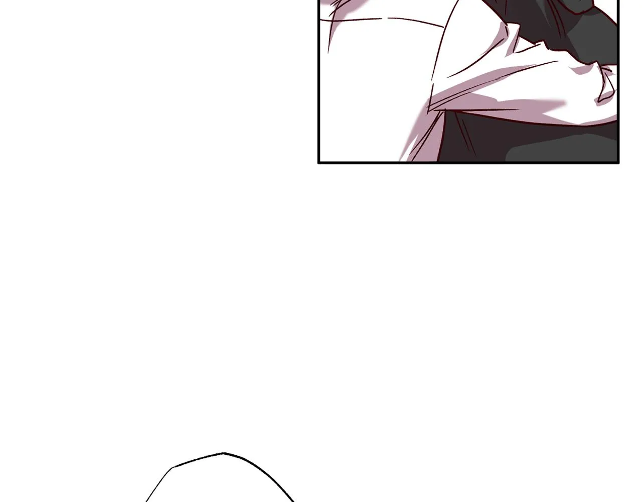 第324页