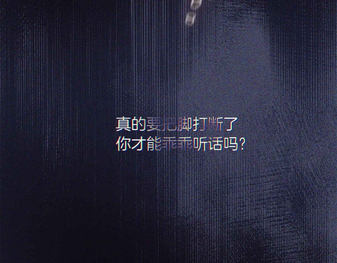 第414页