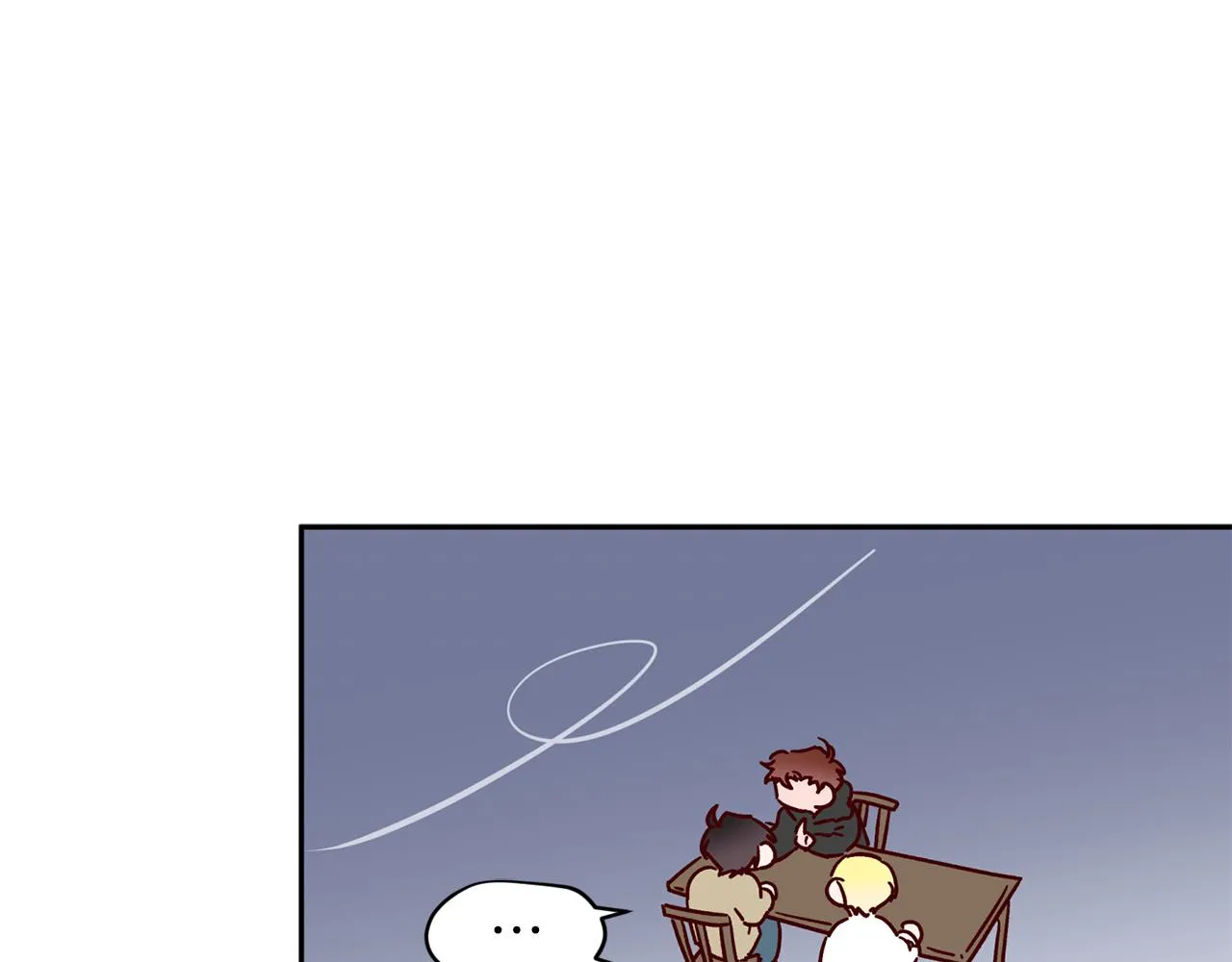 第291页