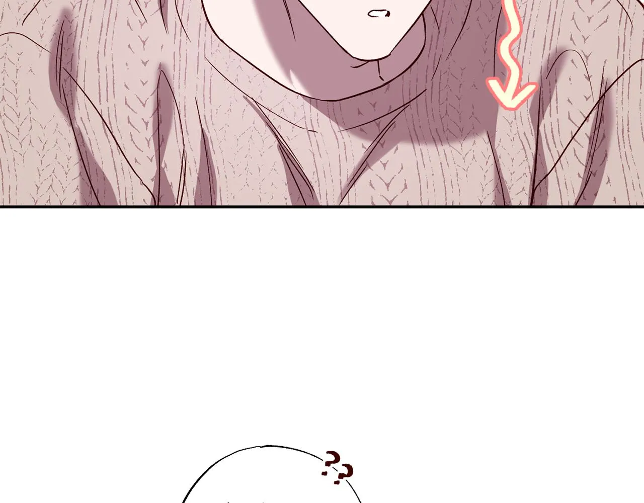 第426页
