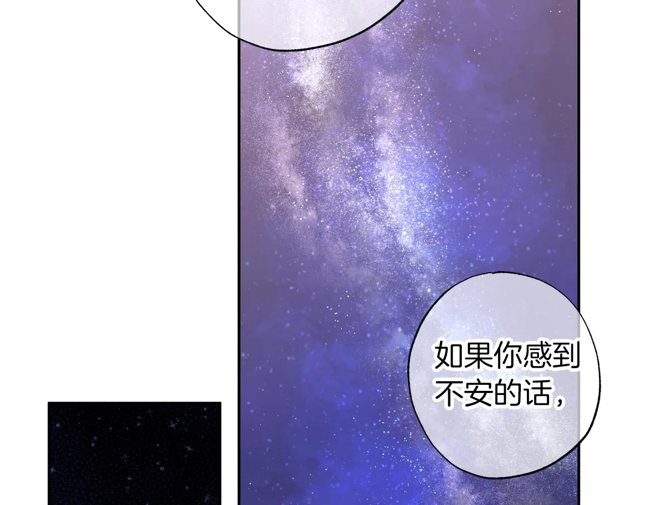 第336页