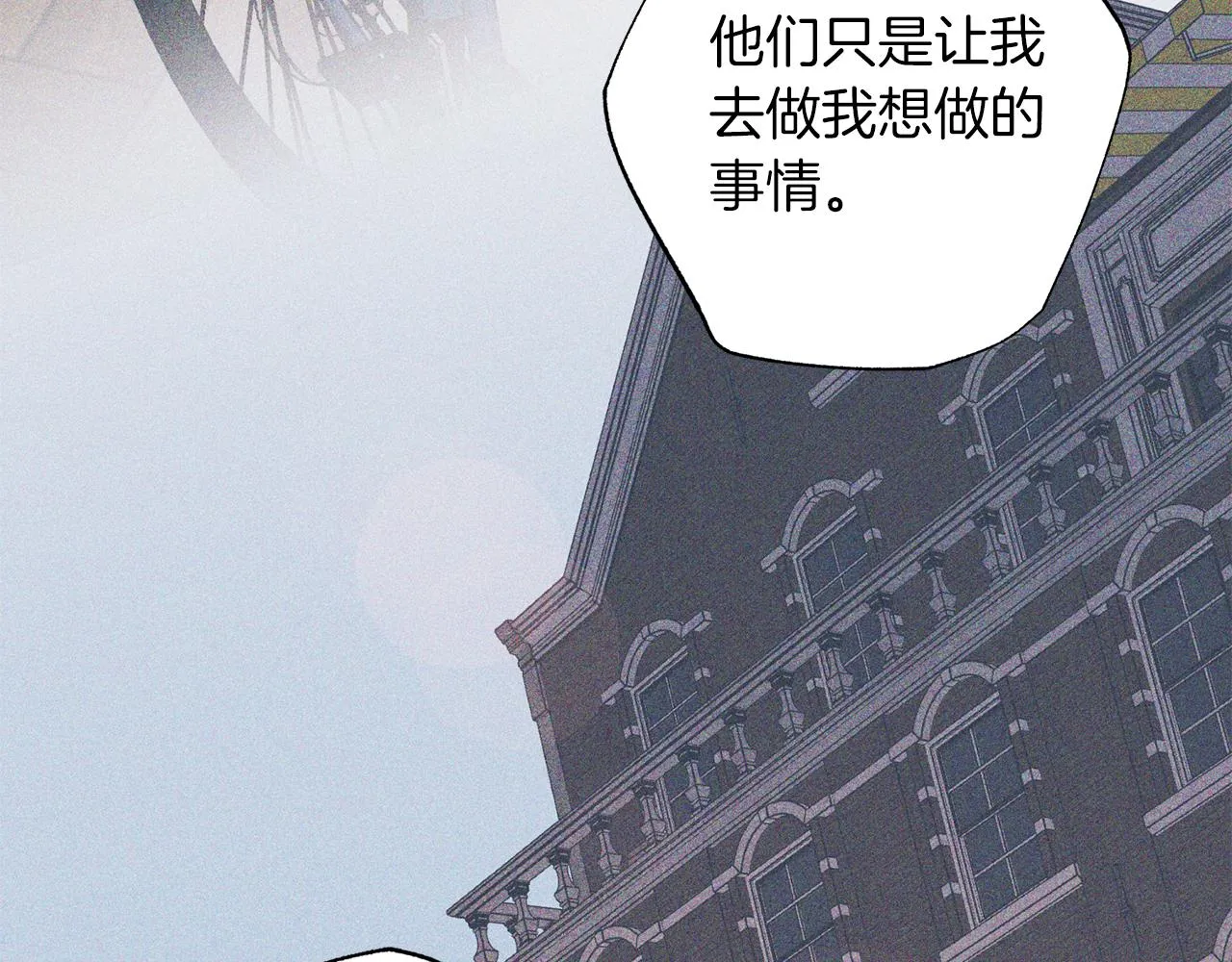 第216页