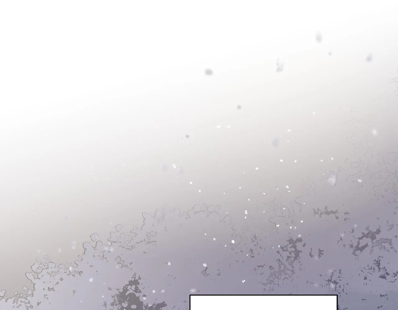 第345页