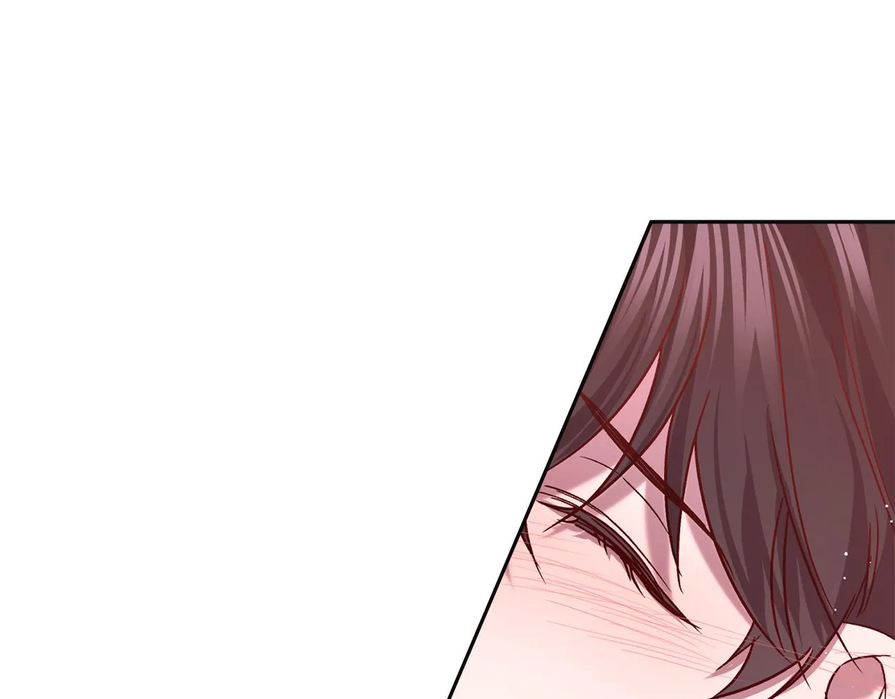 第426页