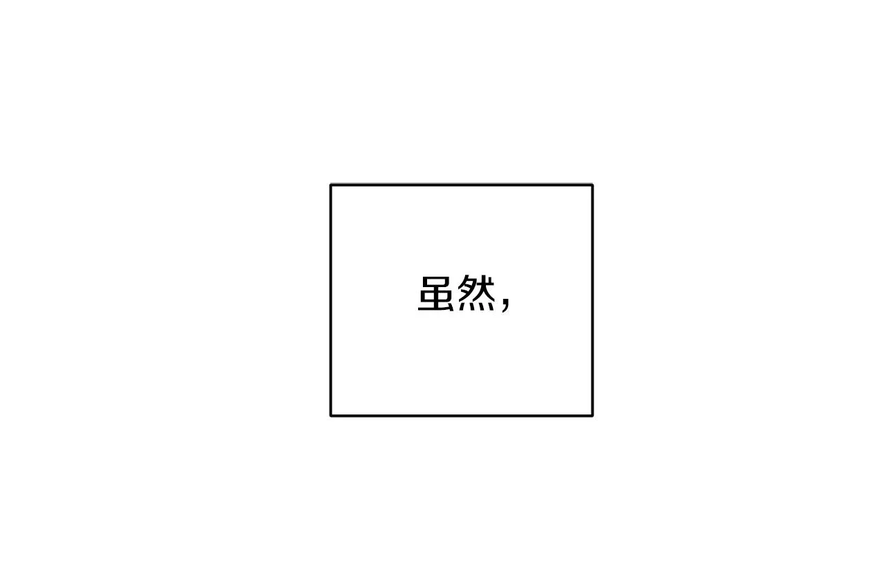第405页