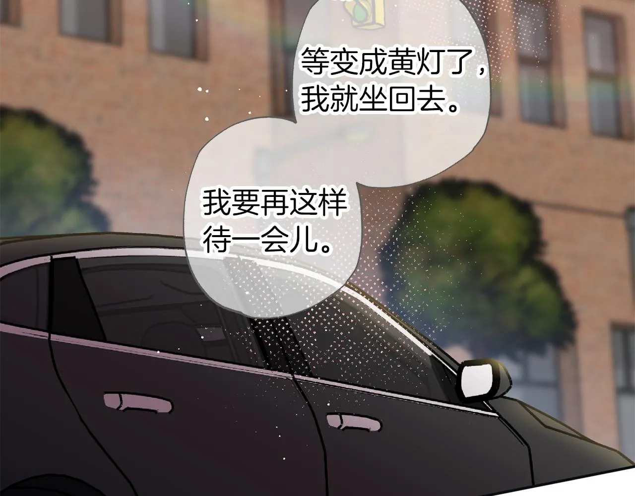 第438页