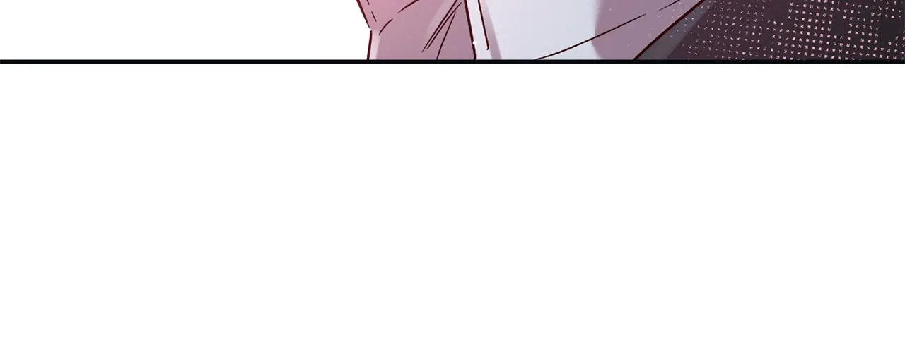 第324页