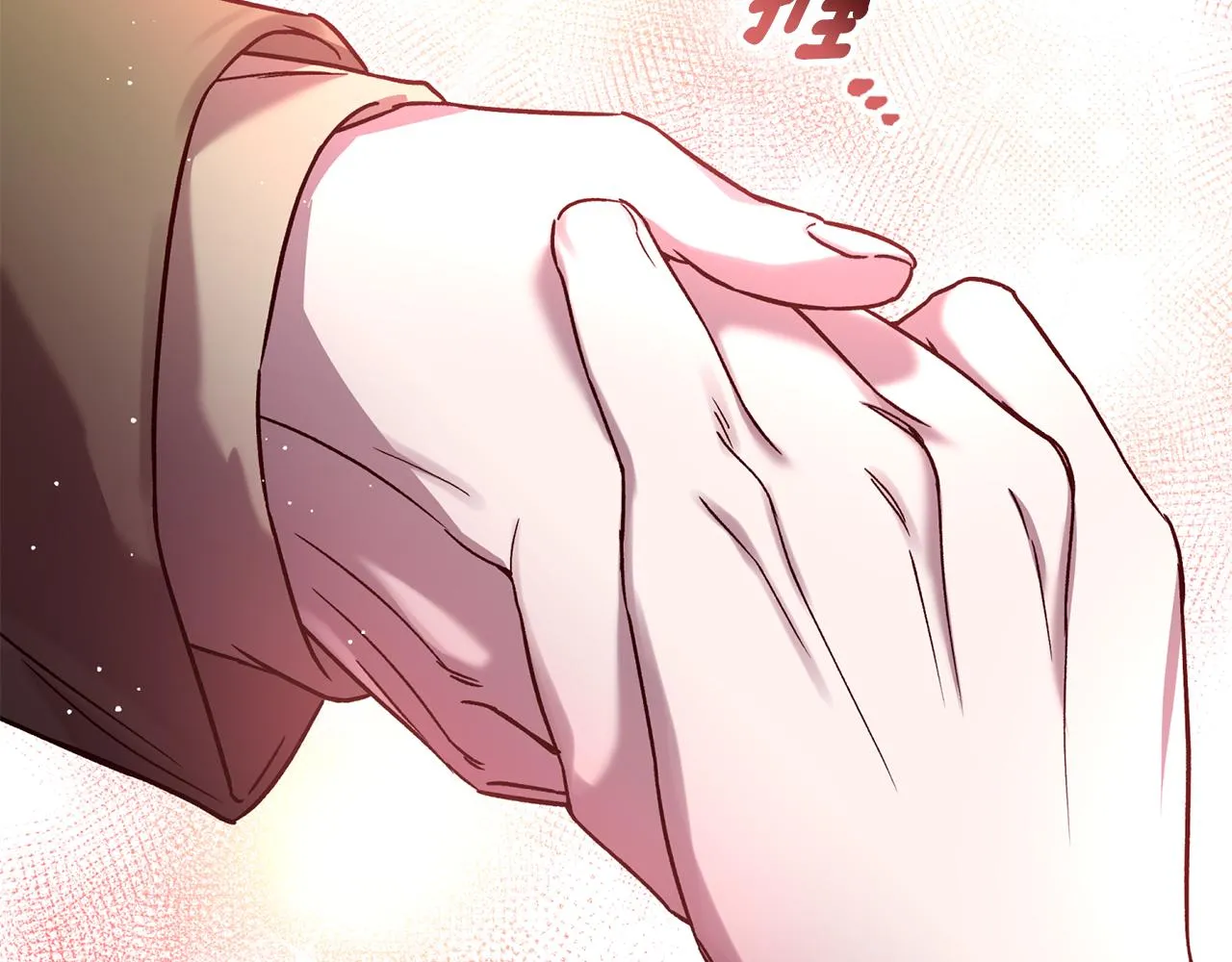 第384页
