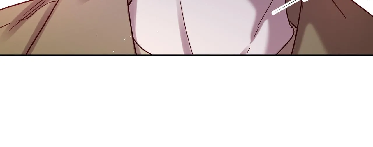 第366页
