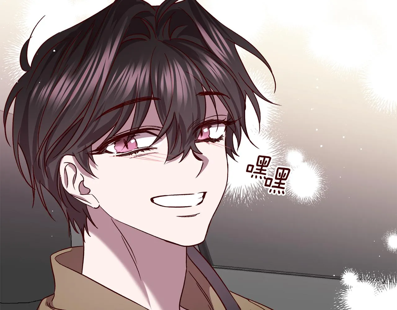 第270页
