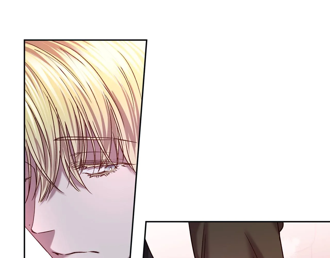 第282页
