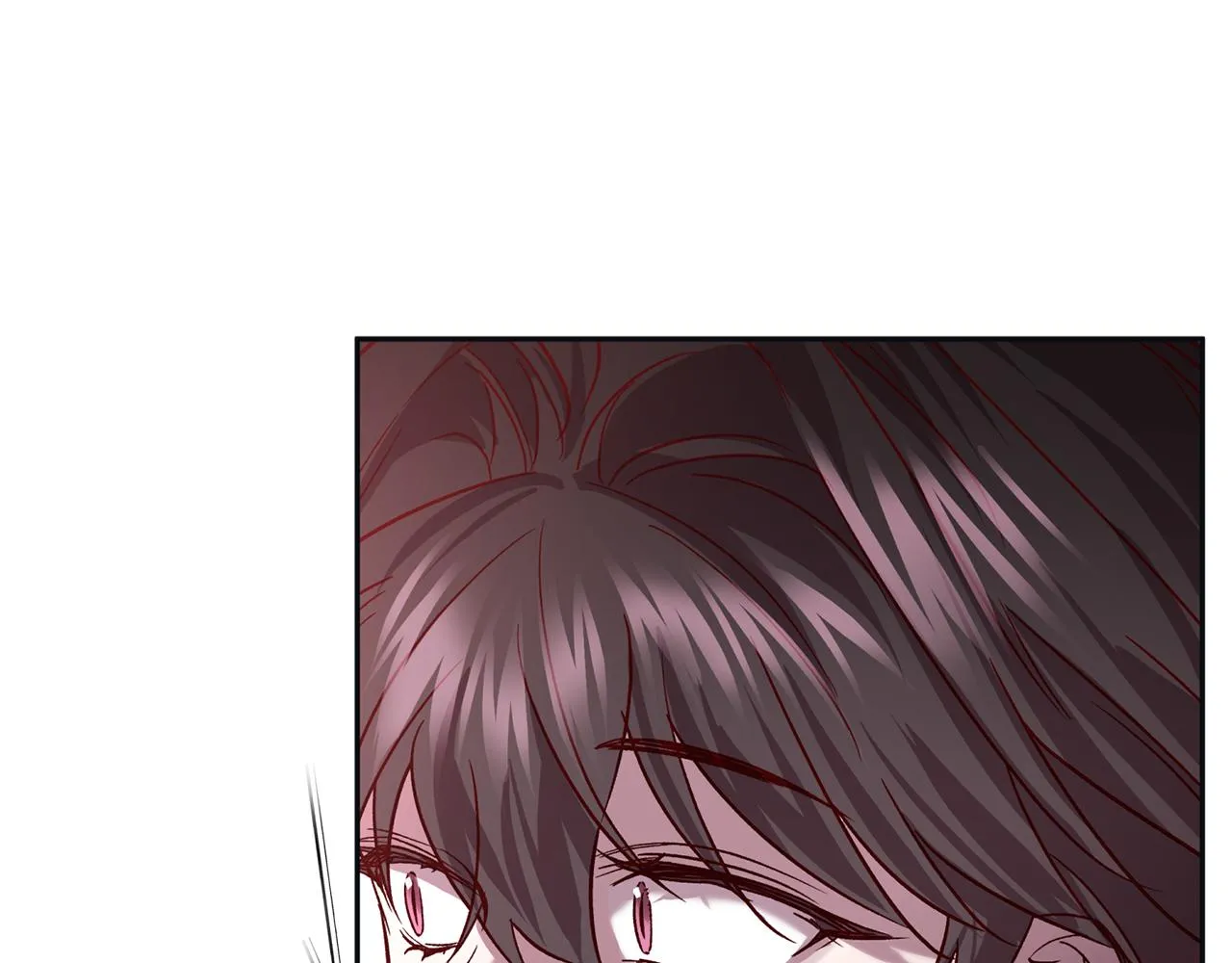 第336页