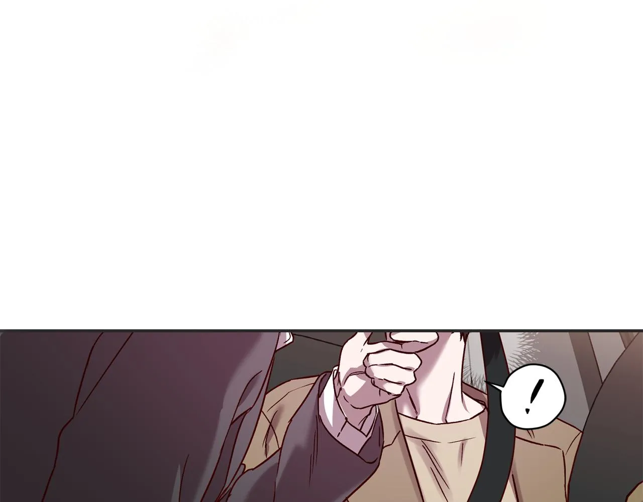 第417页