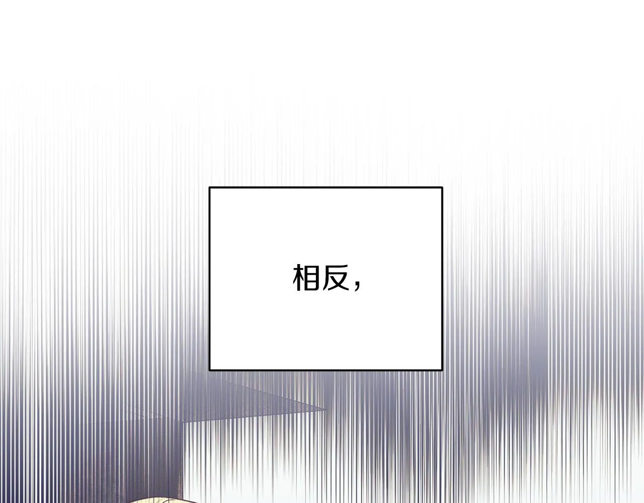 第294页