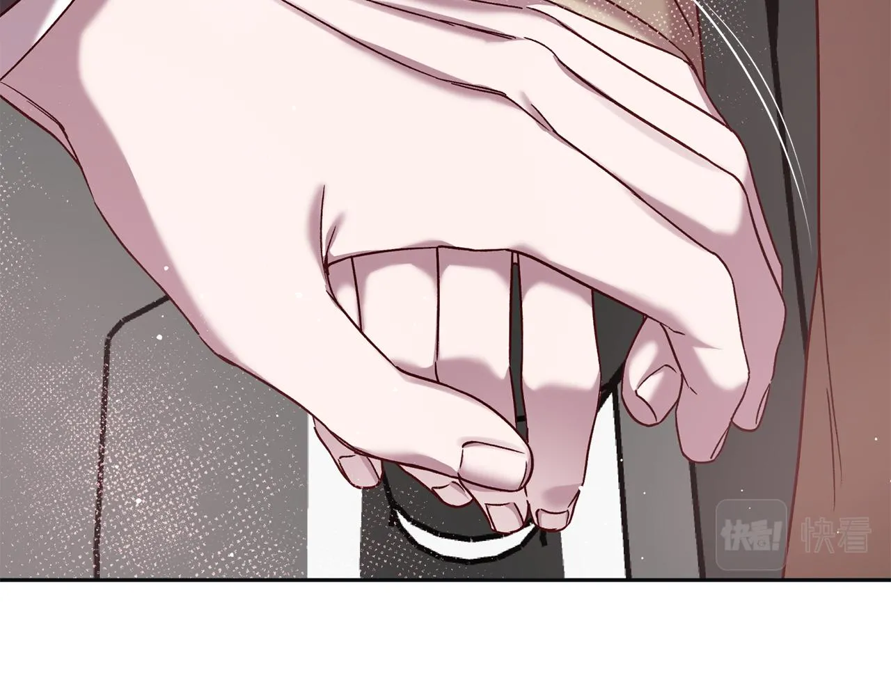 第315页