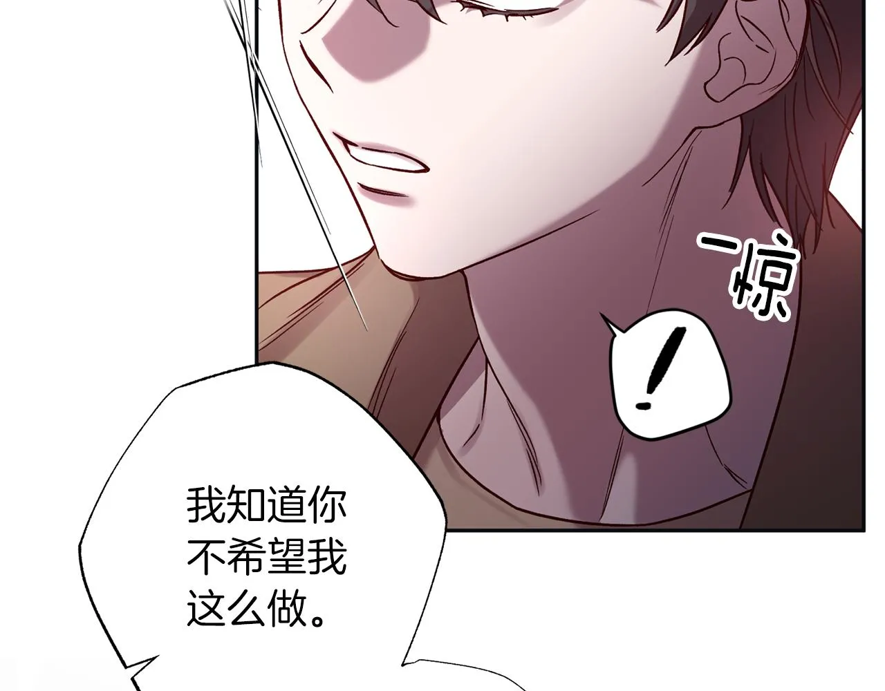 第339页