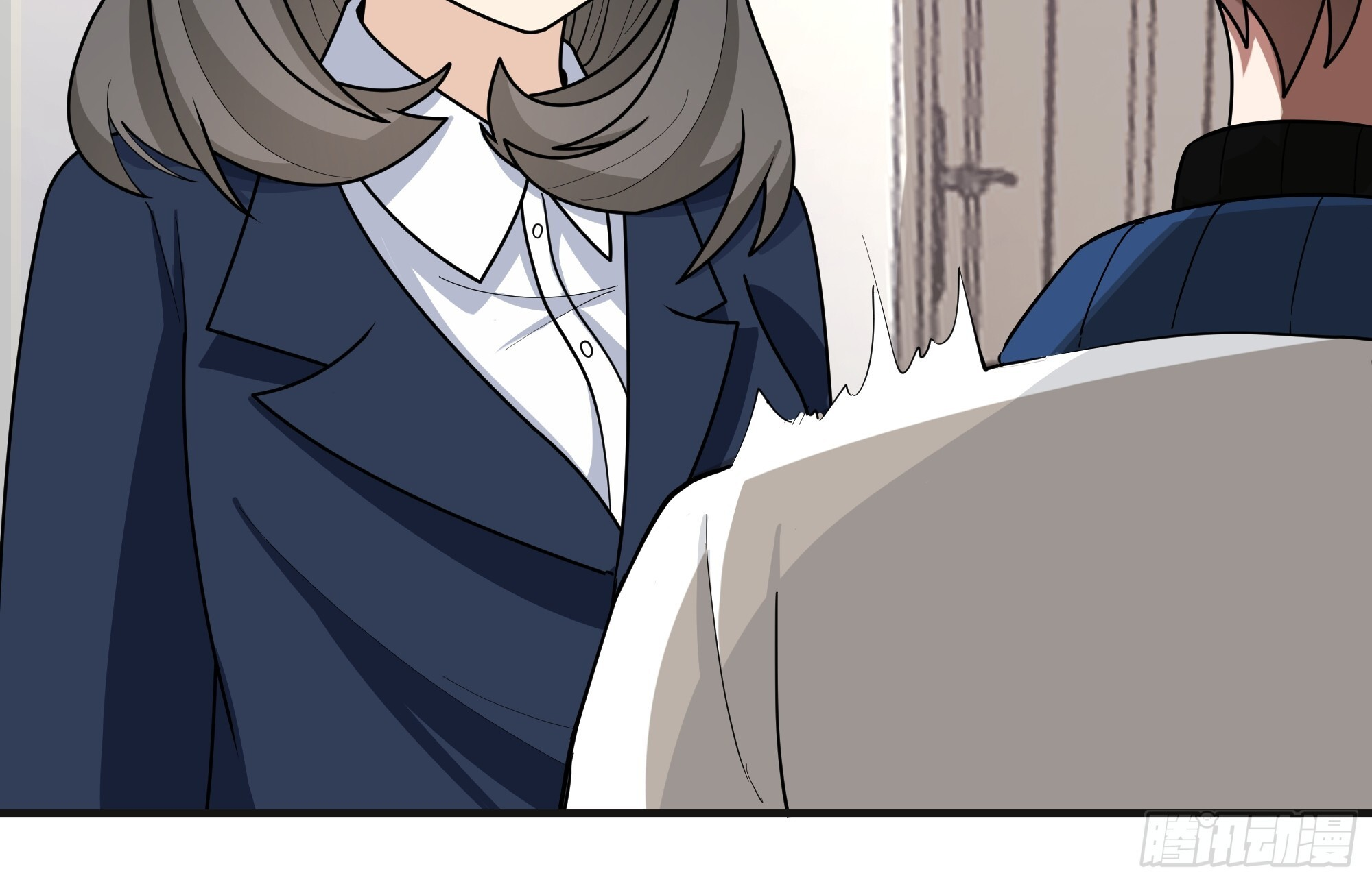 第96页