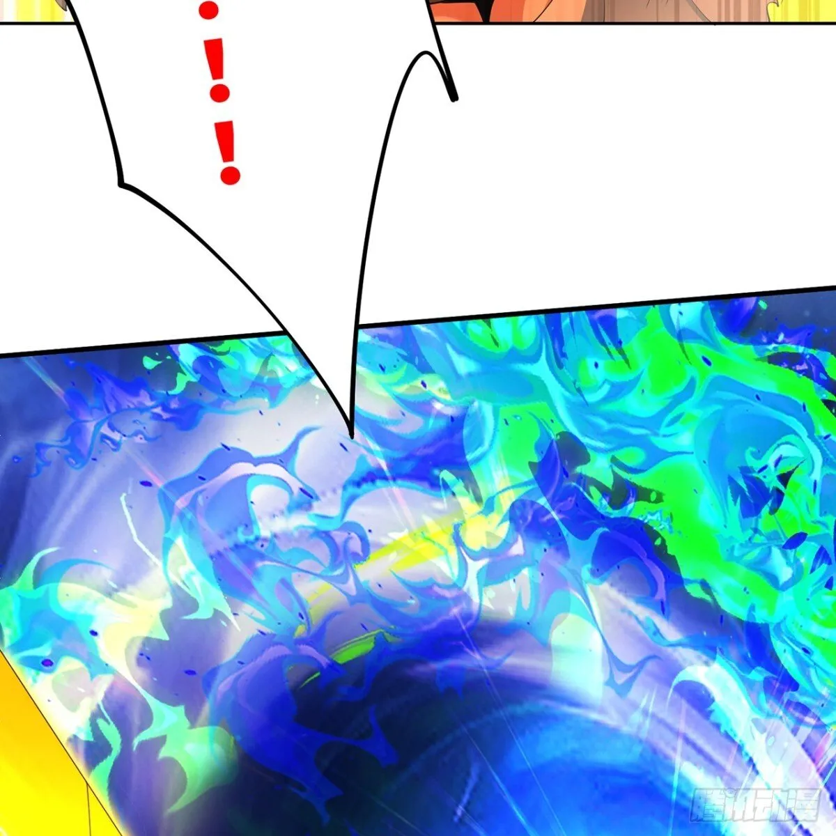 第222页