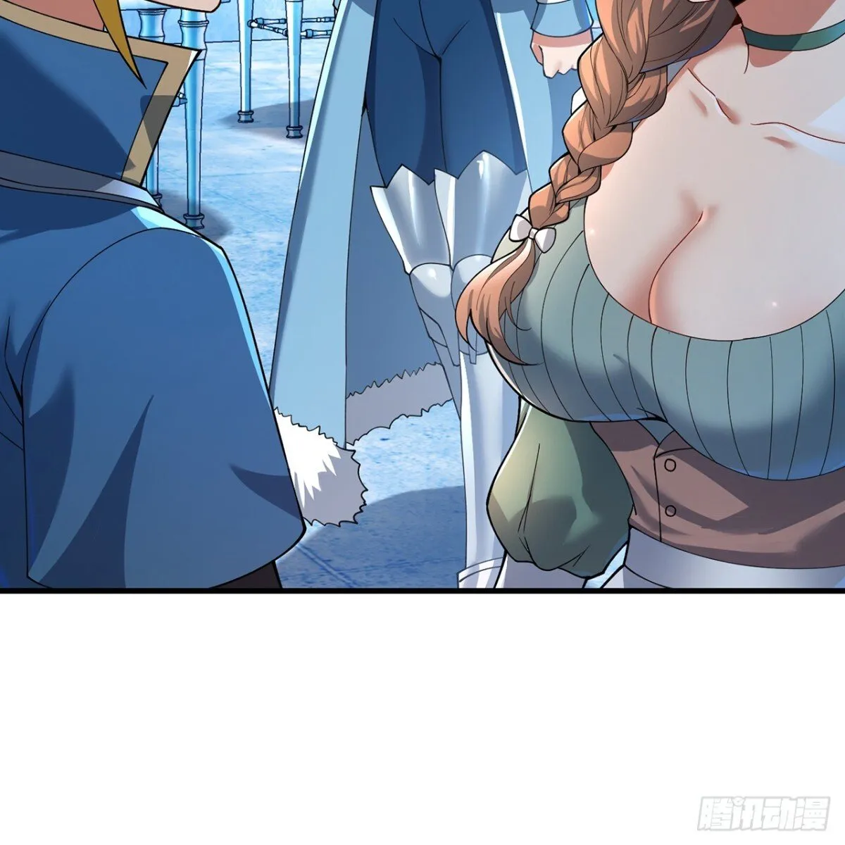 第57页