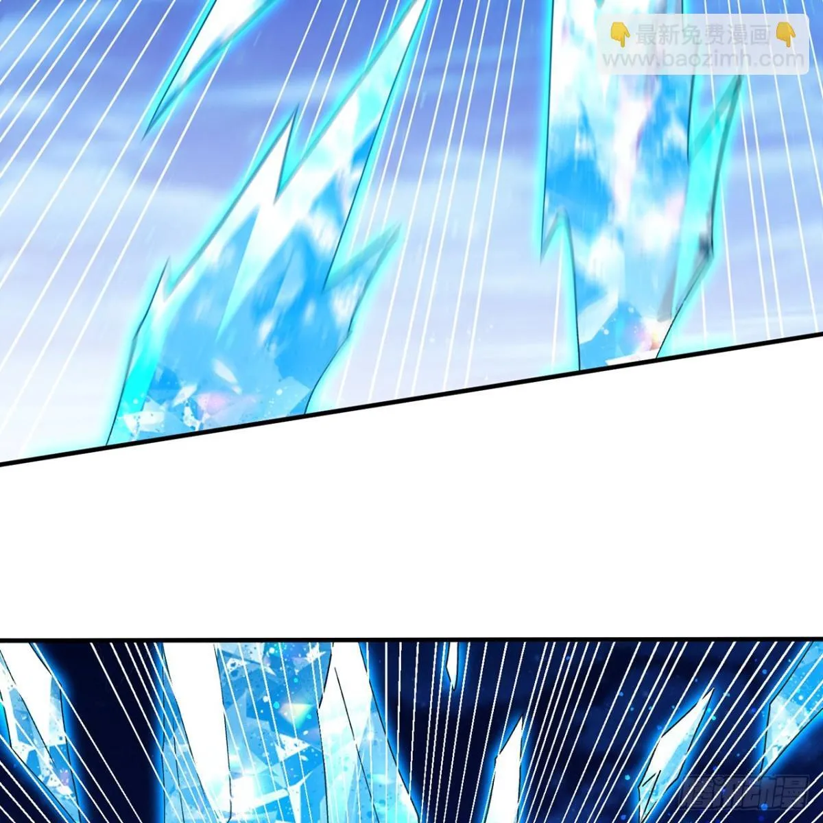 第255页