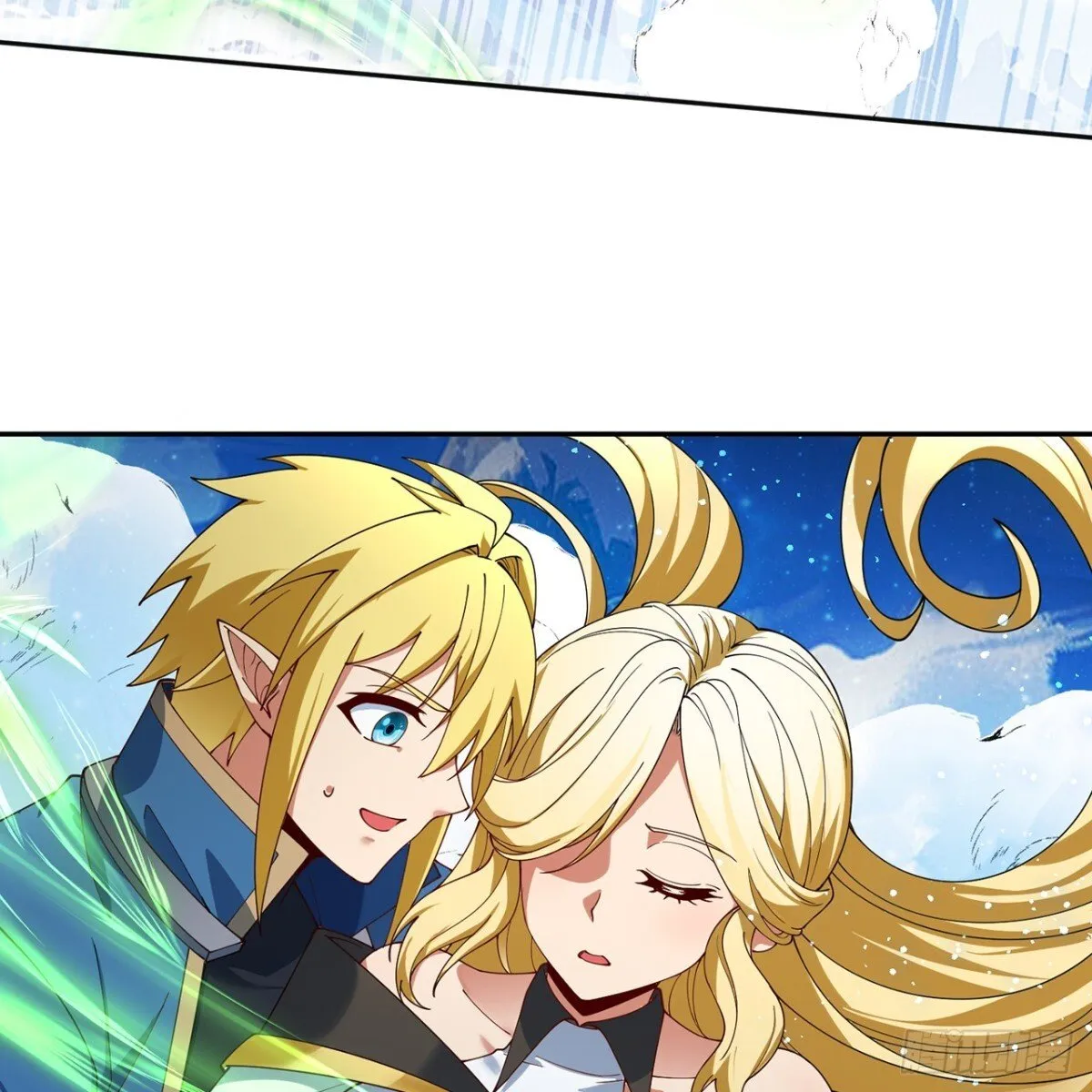 第276页