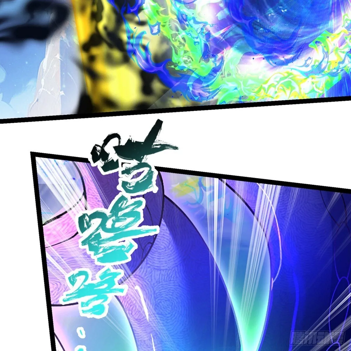 第189页