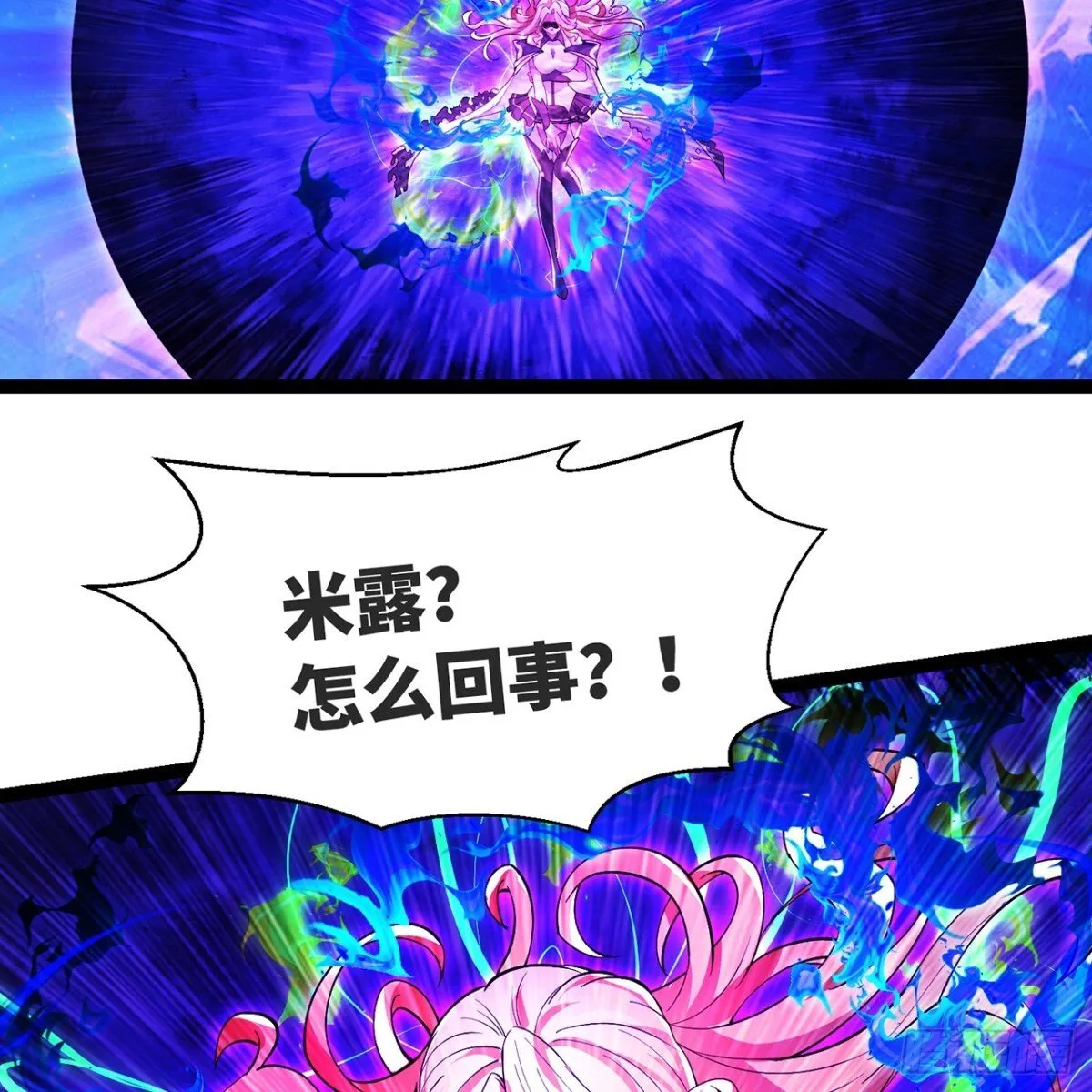 第159页