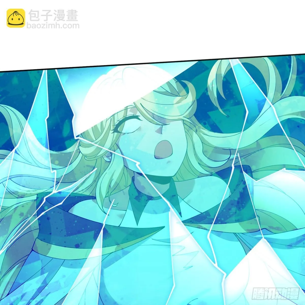 第261页