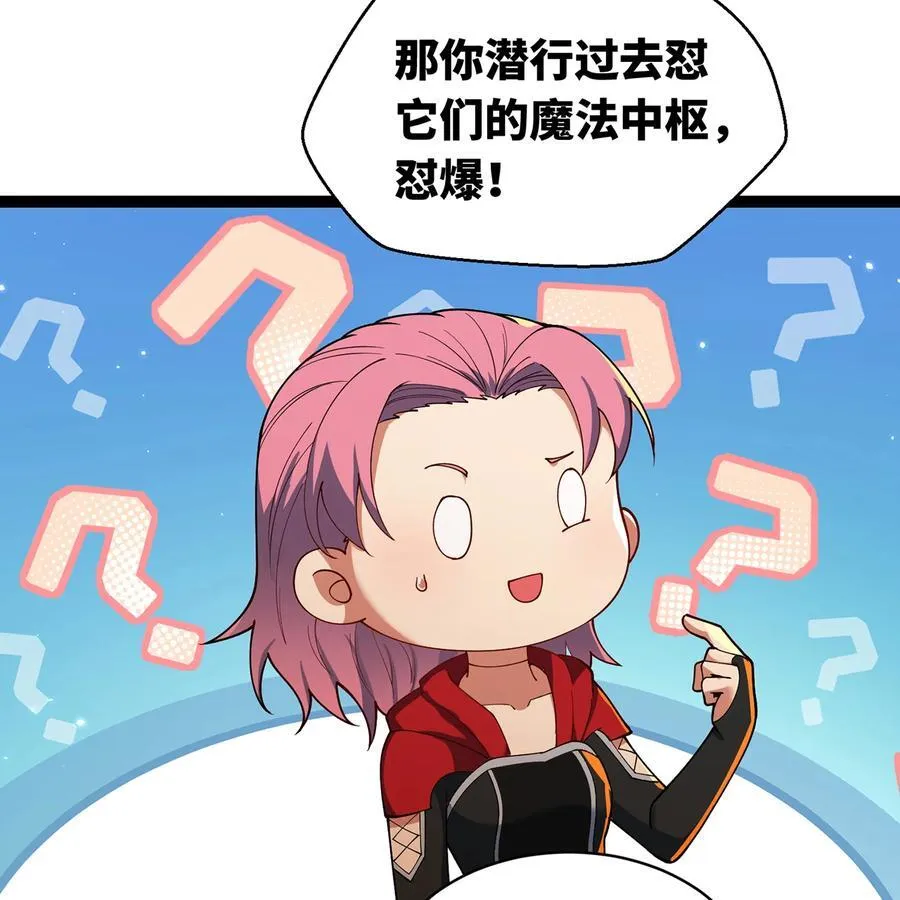 第195页