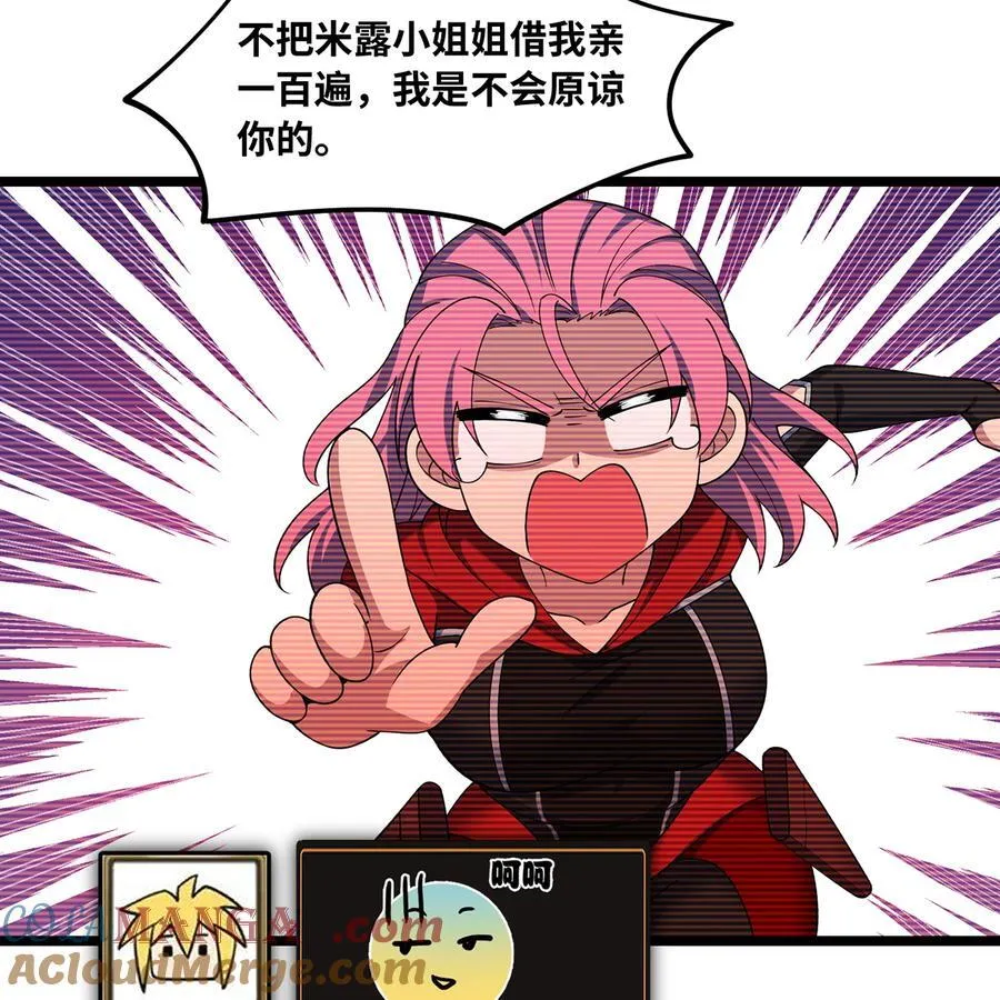 第126页