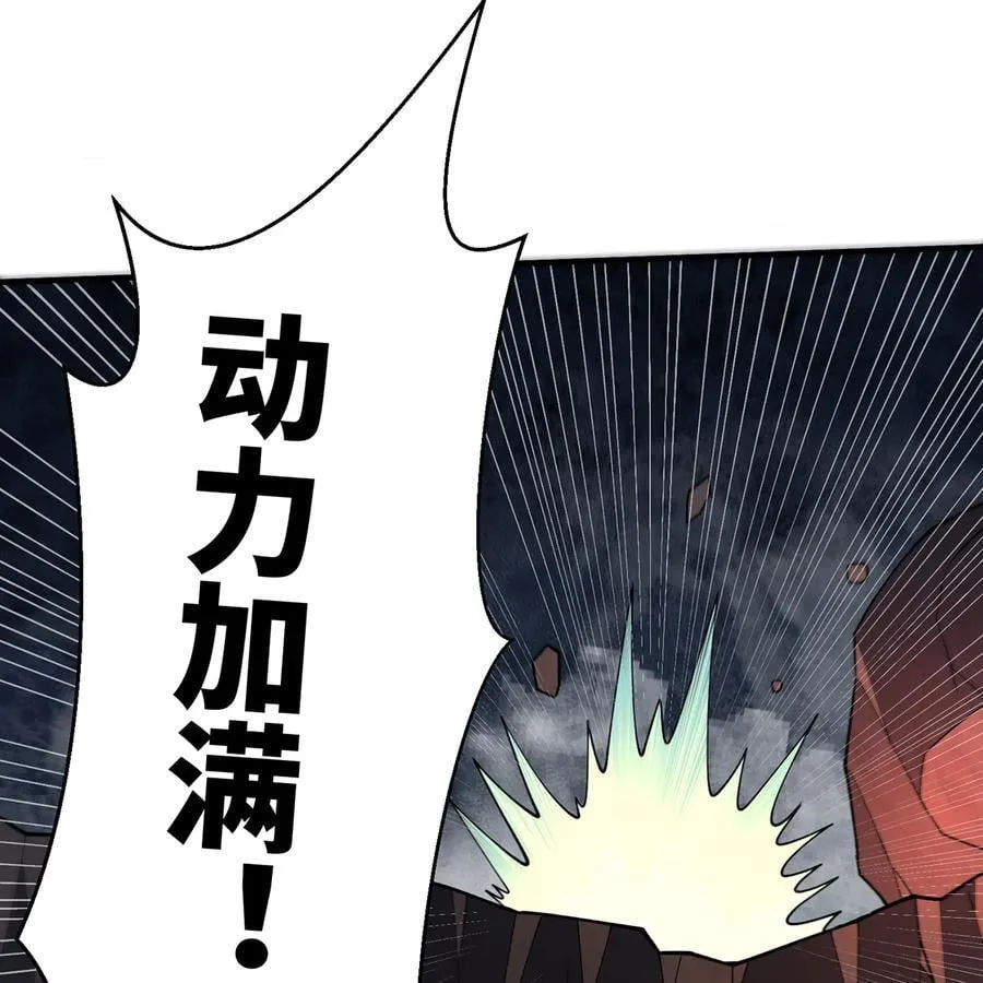 第204页