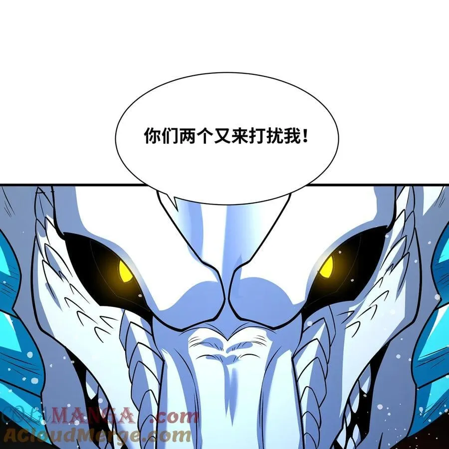 第162页