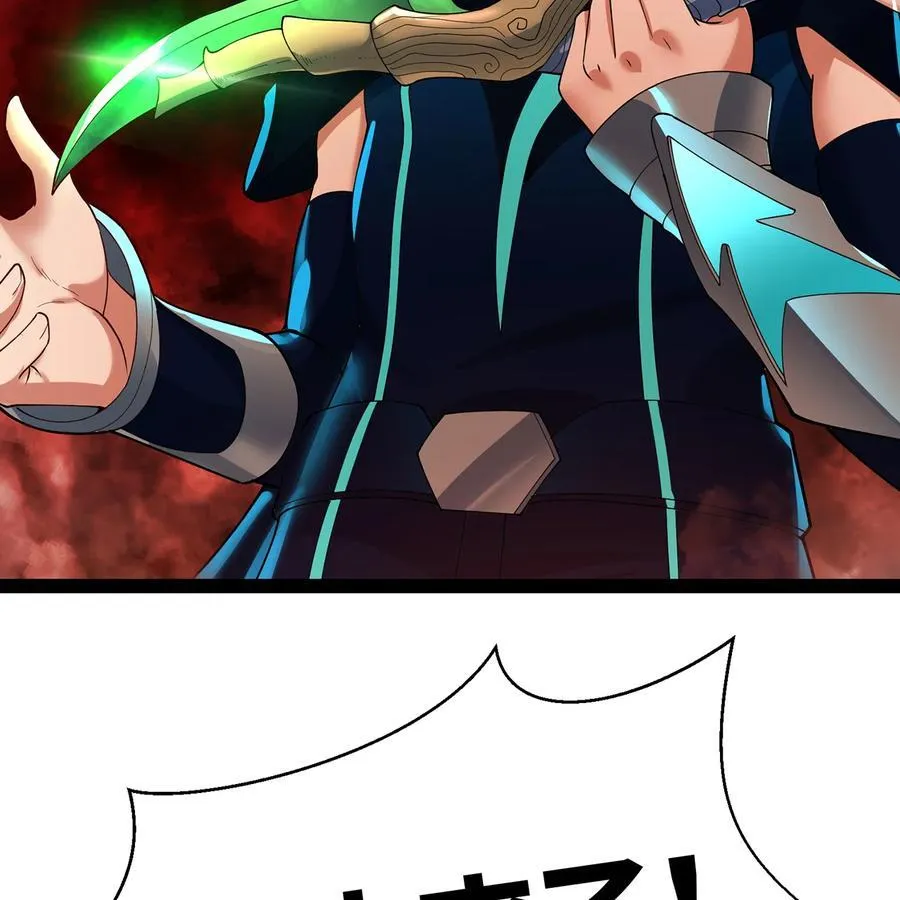 第249页