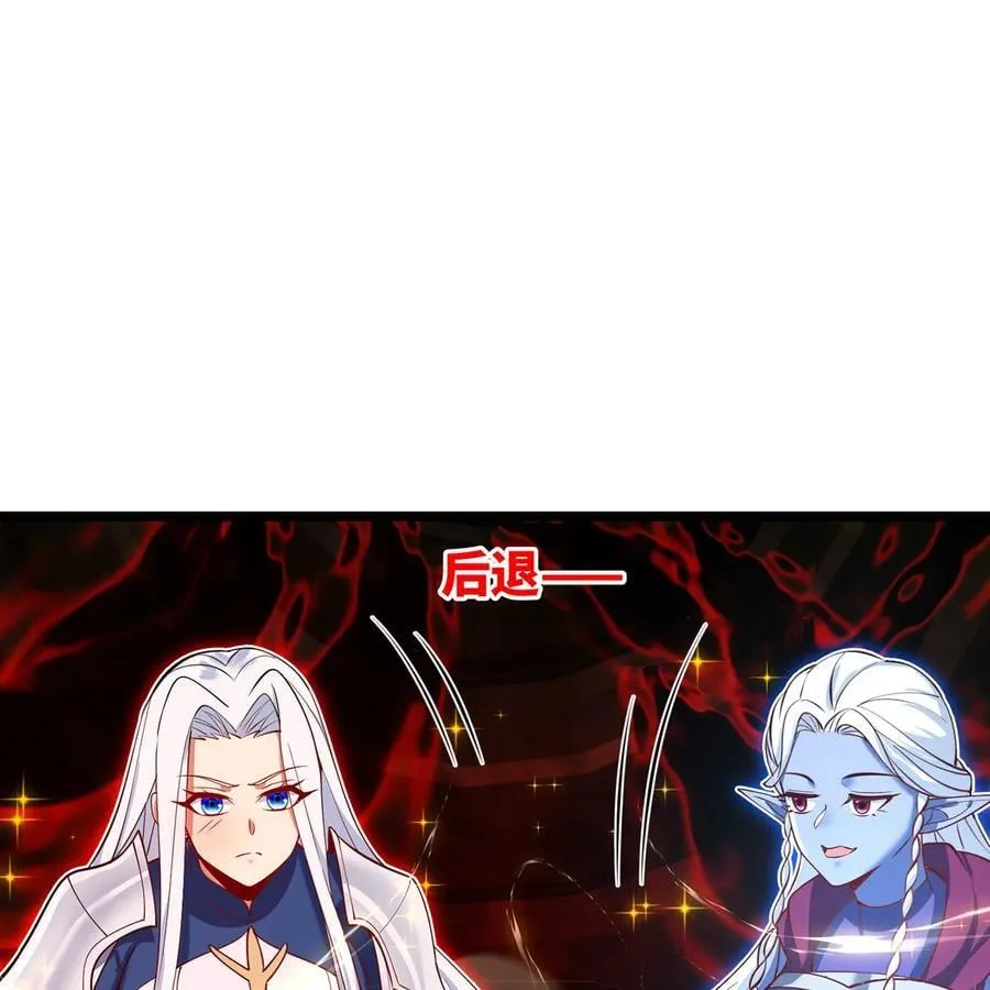 第309页