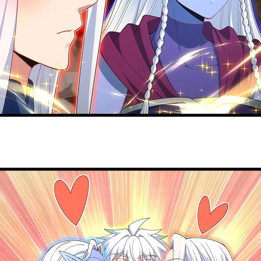 第303页